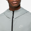 Sportswear Tech Fleece Lightweight
