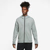 Sportswear Tech Fleece Lightweight