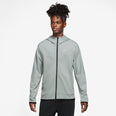 Sportswear Tech Fleece Lightweight