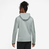 Sportswear Tech Fleece Lightweight