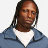 Sportswear Tech Fleece Lightweight