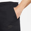 Sportswear Tech Fleece Lightweight joggingbroek
