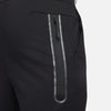 Sportswear Tech Fleece Lightweight joggingbroek