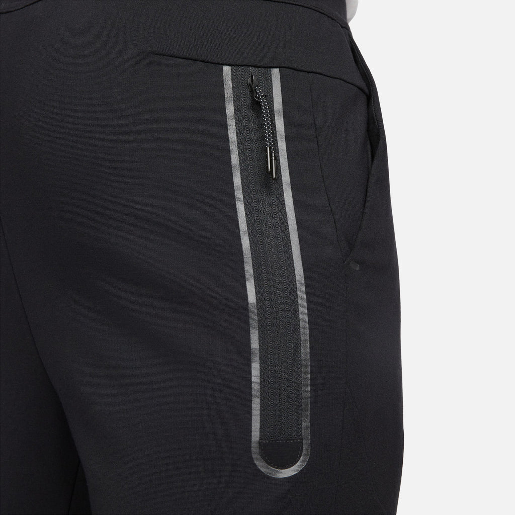 Sportswear Tech Fleece Lightweight joggingbroek