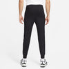 Sportswear Tech Fleece Lightweight joggingbroek