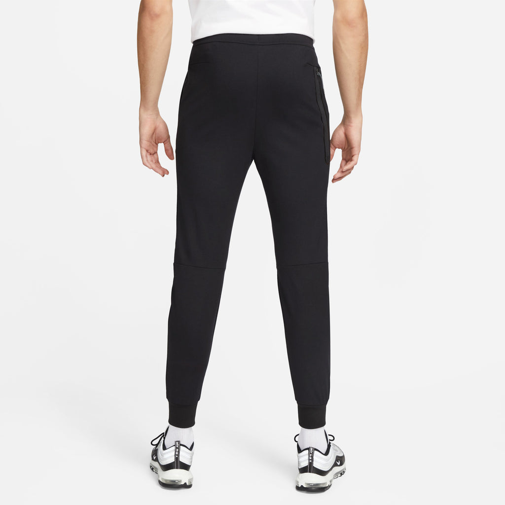 Sportswear Tech Fleece Lightweight joggingbroek