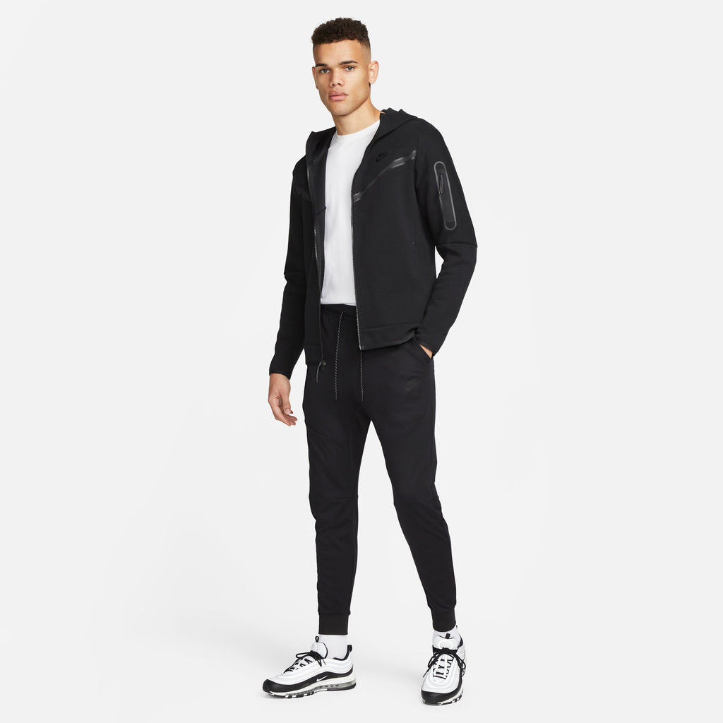 Sportswear Tech Fleece Lightweight joggingbroek