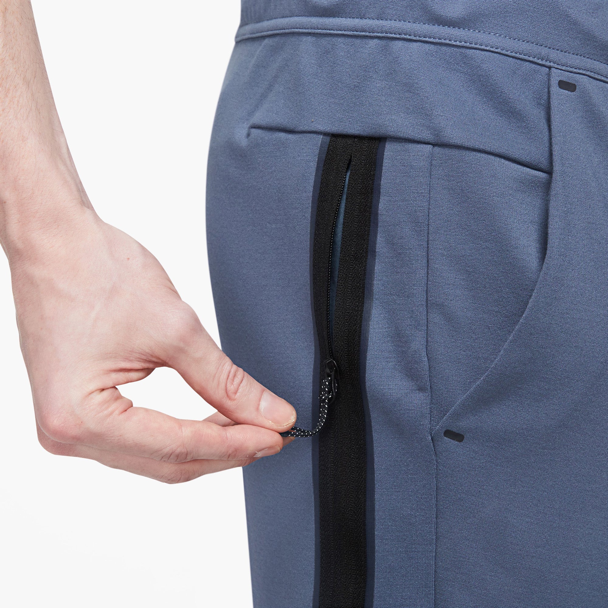 Sportswear Tech Fleece Lightweight joggingbroek