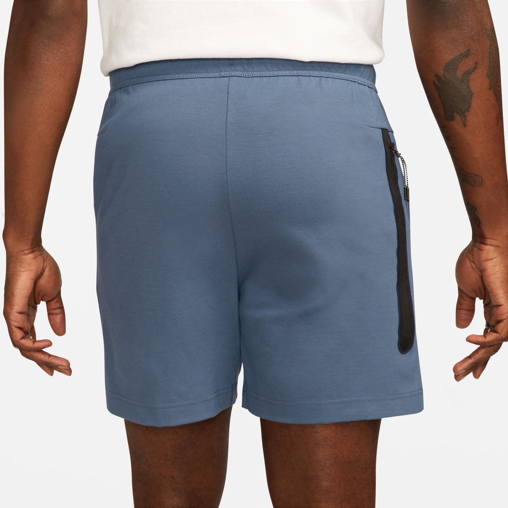 Sportswear Tech Fleece Lightweight short