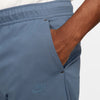 Sportswear Tech Fleece Lightweight short