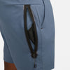 Sportswear Tech Fleece Lightweight short