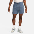 Sportswear Tech Fleece Lightweight short