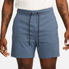 Sportswear Tech Fleece Lightweight short