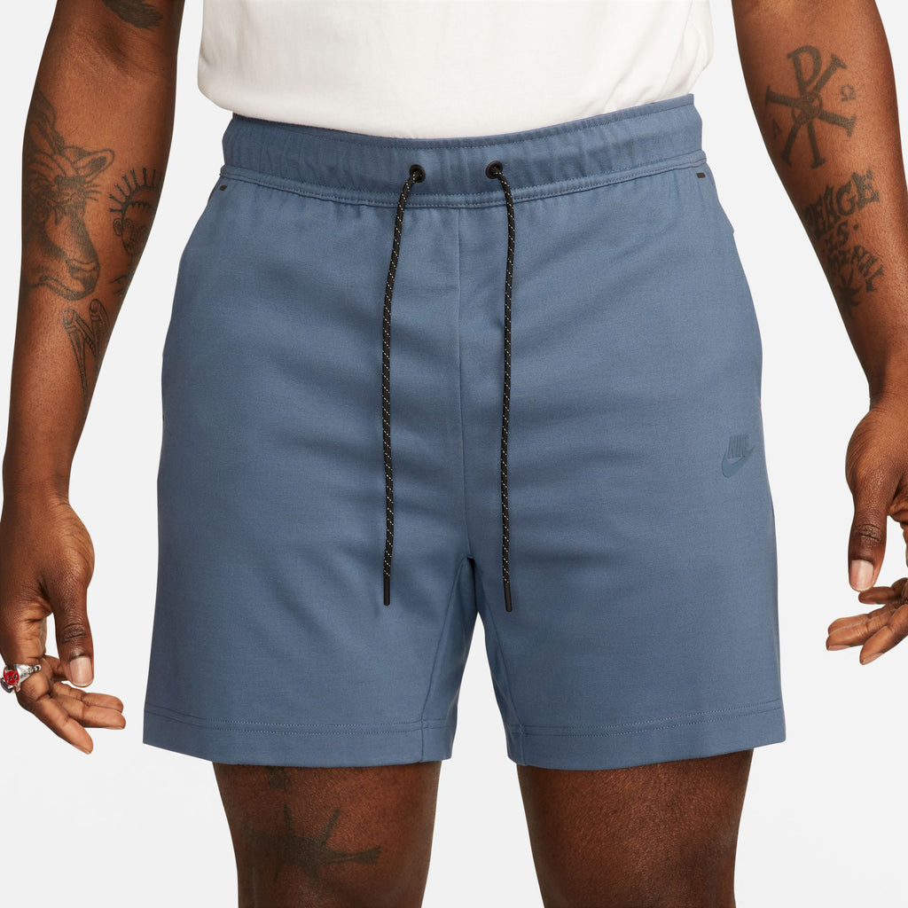 Sportswear Tech Fleece Lightweight short