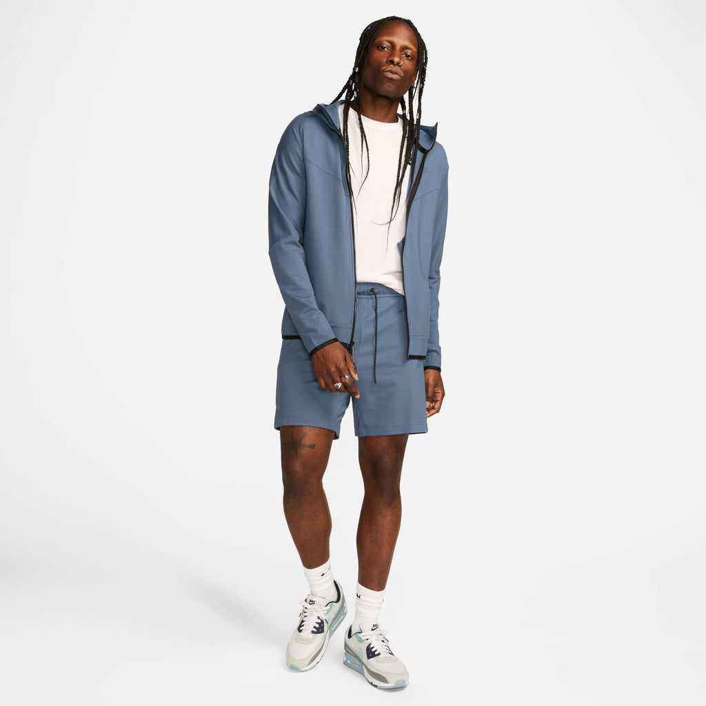 Sportswear Tech Fleece Lightweight short