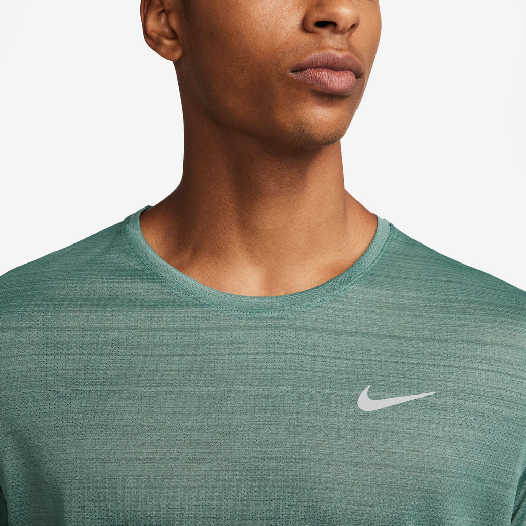 Nike Dri-FIT Miler t-shirt