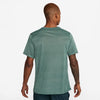 Nike Dri-FIT Miler t-shirt