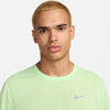 Nike Dri-FIT Miler t-shirt