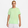 Nike Dri-FIT Miler t-shirt