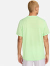 Nike Dri-FIT Miler t-shirt