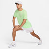 Nike Dri-FIT Miler t-shirt