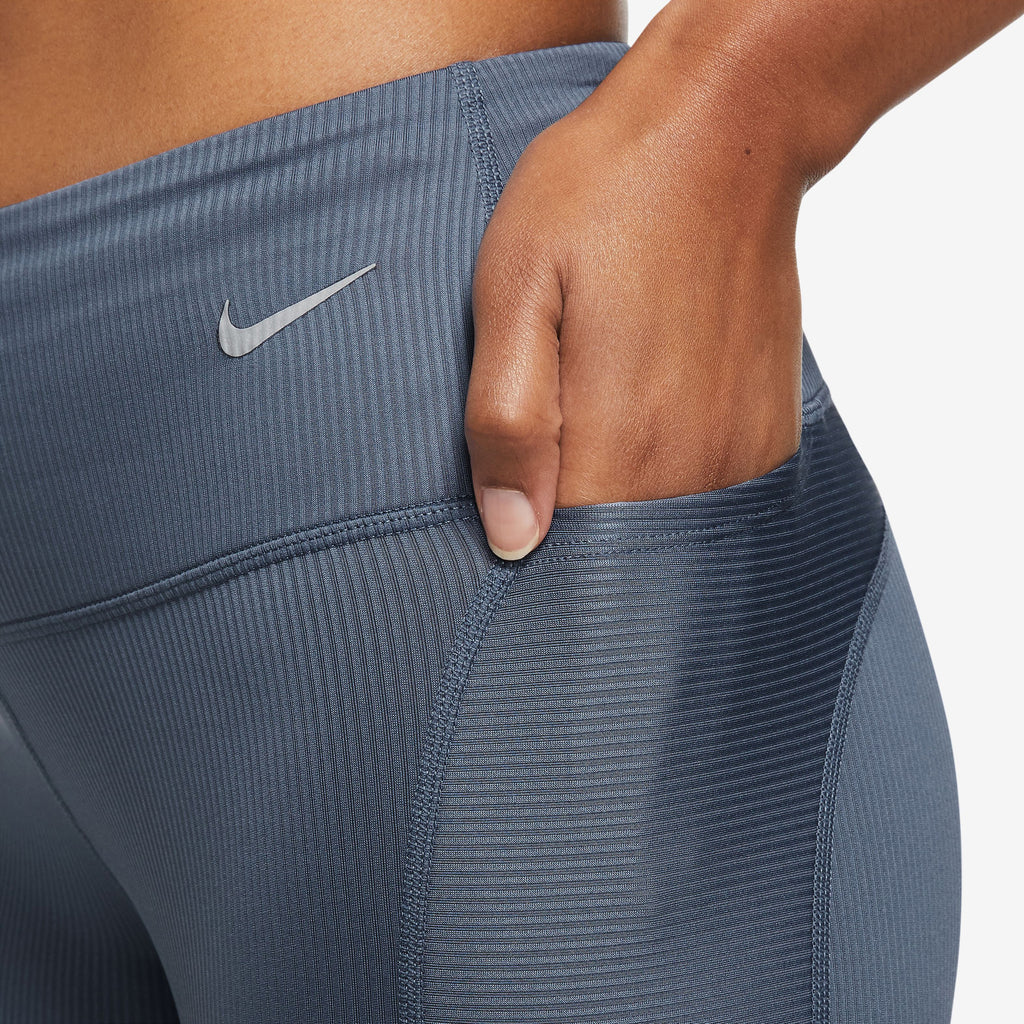 Dri-FIT Fast 7/8 tight