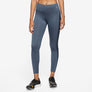 Dri-FIT Fast 7/8 tight