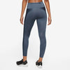 Dri-FIT Fast 7/8 tight