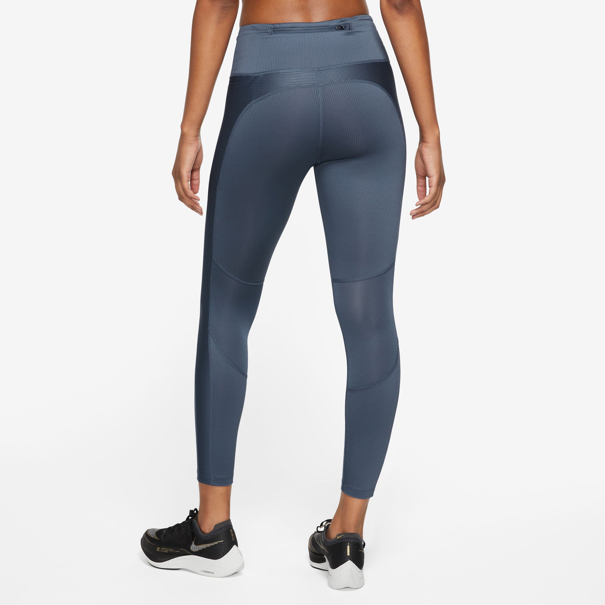 Dri-FIT Fast 7/8 tight