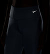 Dri-FIT Fast 7/8 tight