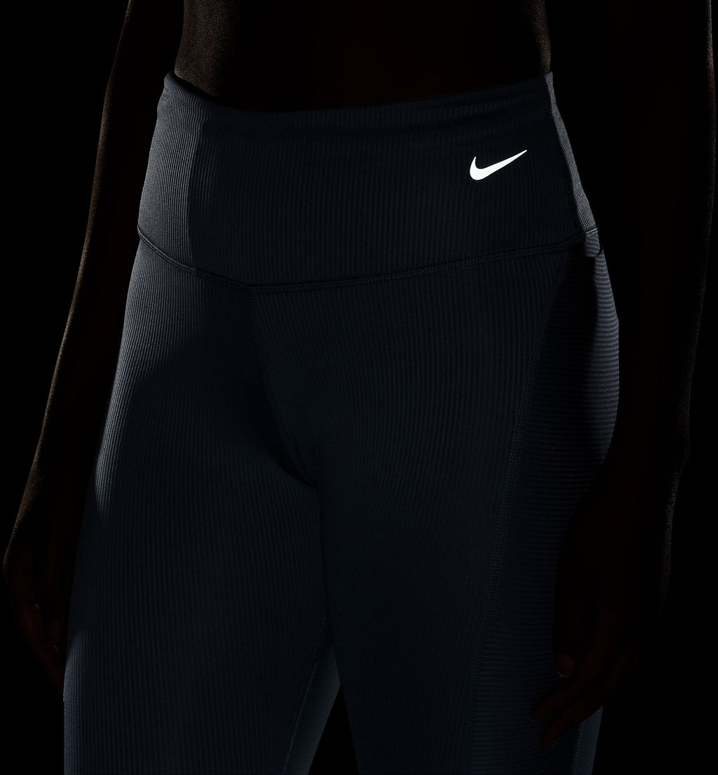 Dri-FIT Fast 7/8 tight