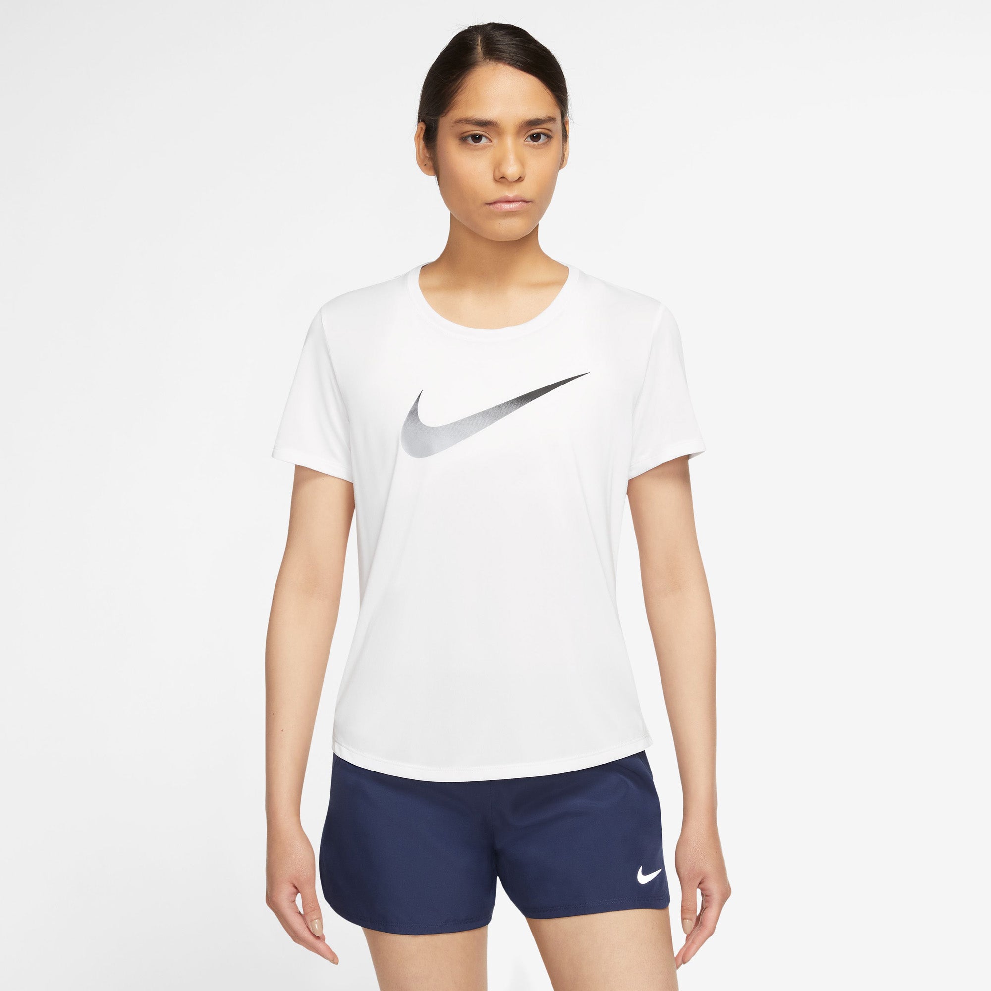 Dri-FIT Swoosh shirt