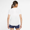 Dri-FIT Swoosh shirt