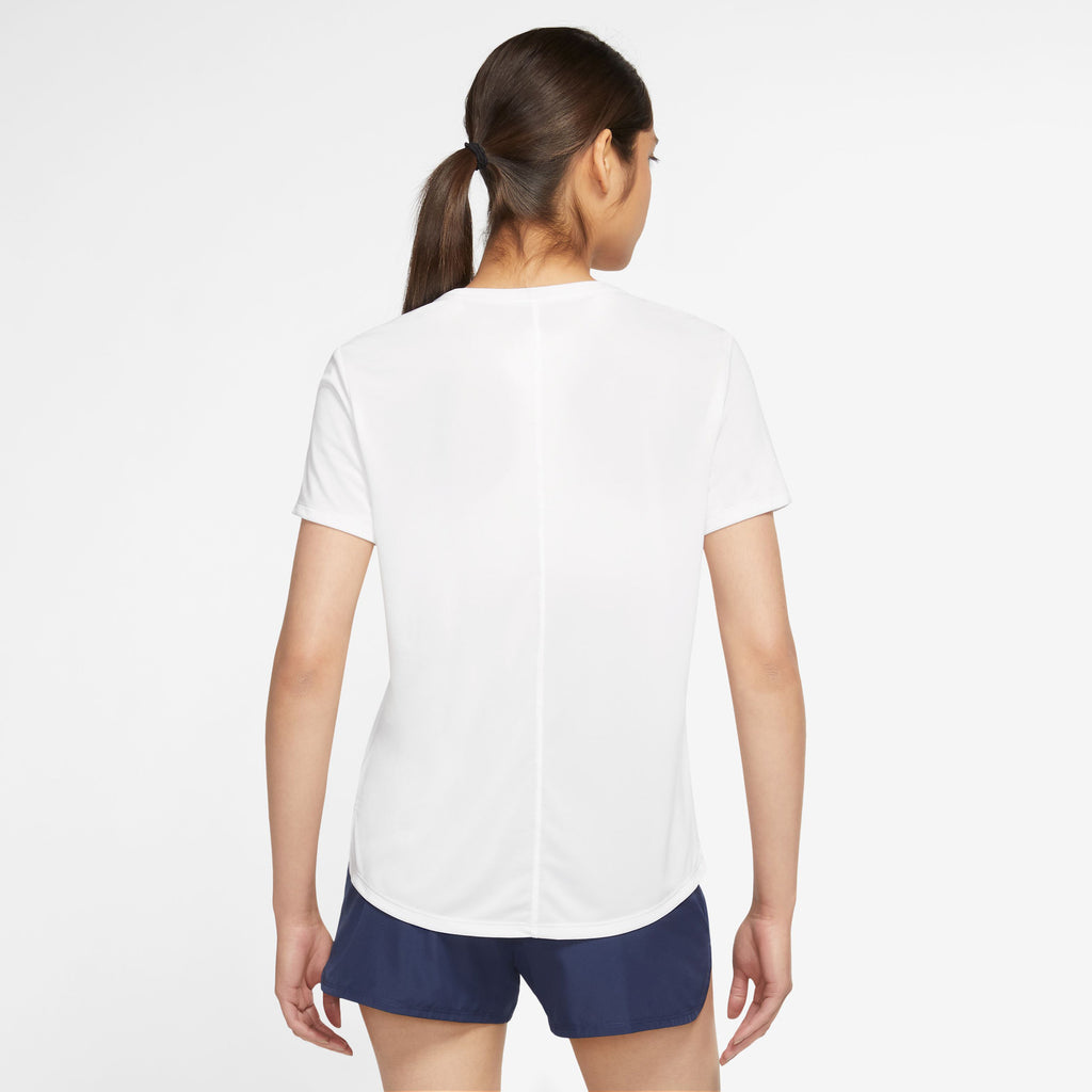 Dri-FIT Swoosh shirt