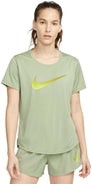 Dri-FIT Swoosh shirt