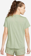 Dri-FIT Swoosh shirt