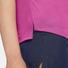 Dri-FIT Swoosh shirt