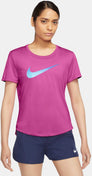 Dri-FIT Swoosh shirt