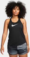 One Dri-FIT Swoosh tanktop