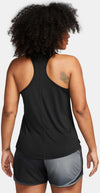One Dri-FIT Swoosh tanktop