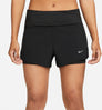 Dri-FIT Swift 2-in-1 hardloopshort