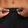 Dri-FIT Swift 2-in-1 hardloopshort