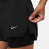 Dri-FIT Swift 2-in-1 hardloopshort