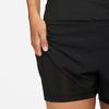 Dri-FIT Swift 2-in-1 hardloopshort