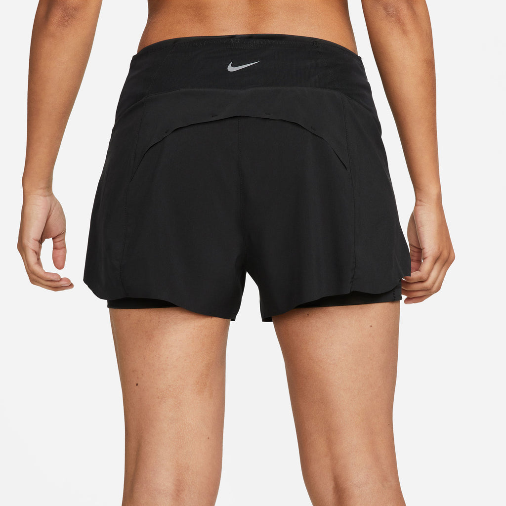 Dri-FIT Swift 2-in-1 hardloopshort
