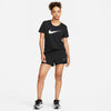 Dri-FIT Swift 2-in-1 hardloopshort