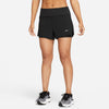 Dri-FIT Swift 2-in-1 hardloopshort
