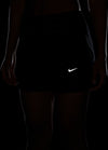 Dri-FIT Swift 2-in-1 hardloopshort