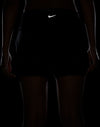 Dri-FIT Swift 2-in-1 hardloopshort