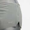 Dri-FIT Swift 2-in-1 hardloopshort